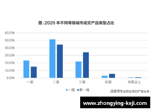 杏彩体育官网湘股年报季⑤｜金杯电工营收净利创新高未来_进一步聚焦线缆主业 - 副本